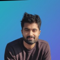 Dhruv Sharma