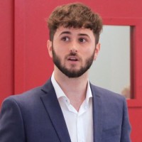 Fabio Di Chio