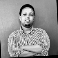 Africanus Panga