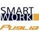 Smart Work Puglia BU