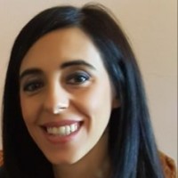 Maria Franca Sanna Coccone