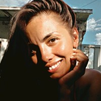 Sofia Bepre