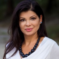 Maria Németh