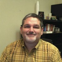 Mike Hack