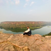 Surender Pal Singh