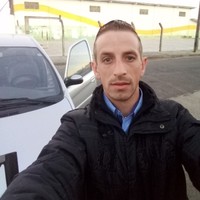 TIAGO RAFAEL