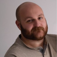 Nick Ruskamp