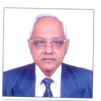 Dr.Rameshchand Jain