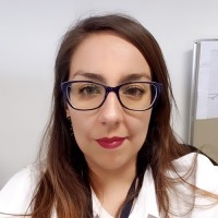 Almendra Bruhn Aguirre