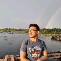 Myo Thura Maung