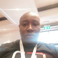 Mburu Elijah