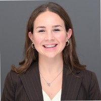 Lydia White
