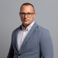 Mateusz Wójcik