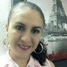 Noeli Marbán
