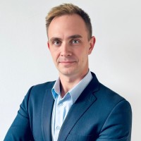 Tomasz Szeląg