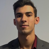 Christopher Margiotta