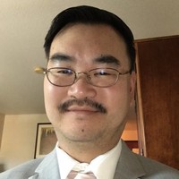 Norman Hom