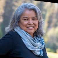 Sue Storey