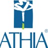 Athia Ashfaq