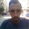 Maher Awad