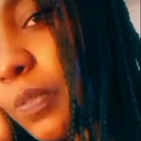 Ana Lilliam Davila Oyola