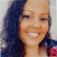 Lakeisha Seaborne