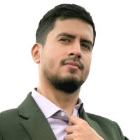 Gabriel Garoz
