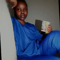 Angel peris undefined