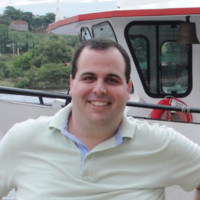 Marcelo Henrique Gerotti