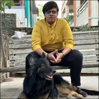 Yash Jadav
