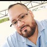 Mauricio Tapia