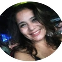 Aline Leite D.