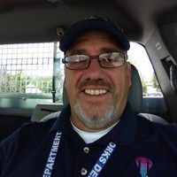 Mike Coca