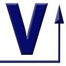 Vertical Real Estate Logistics, LLC