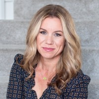 Molly Gorman