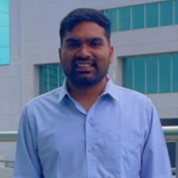 Nikunj Dhanani