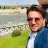 Halmat Ahmad