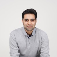 Mojtaba Mazinani