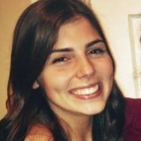 Grace Larrabee