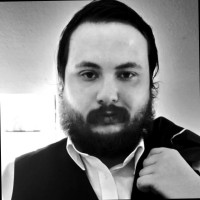 Jonas Türck