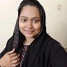 Fathima Safna