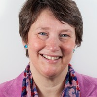 Wanda Peters