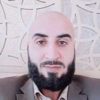 MUHAMMAD AAMIR KHAN