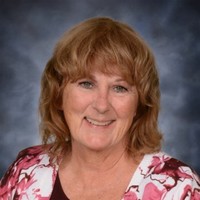 Laurie Schon
