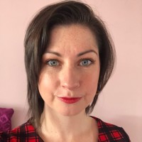 Carol Ryan-Mennell
