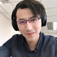 Jinze Li