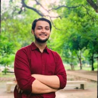 Abdur Rahman Tamim