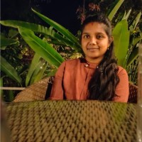 Aishwarya Kambadasan