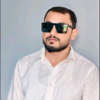 Bishnu dev Yadav
