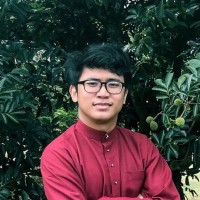 Aiman Hakim